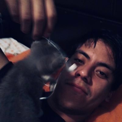 Kyke2188's profile picture. Me gusta el Punk y sus chamorritos