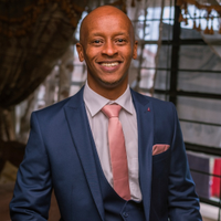 Victor Riitho (@riitho) Twitter profile photo