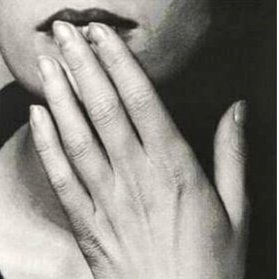 parriagajordan's profile picture. 