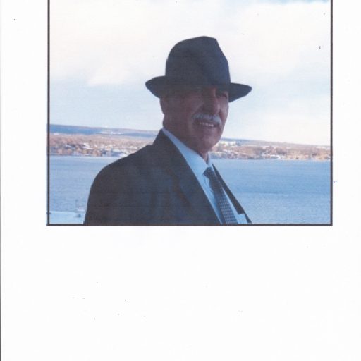 PhD - SCIENCE & ENGINEERING
BIRMINGHAM UNIVERSITY- UK -1984
STRATEGIC SCIENTIFIC RESEARCHER