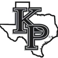 KPark All Sports Booster Club(@kphsasbc) 's Twitter Profile Photo