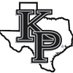 KPark All Sports Booster Club (@kphsasbc) Twitter profile photo