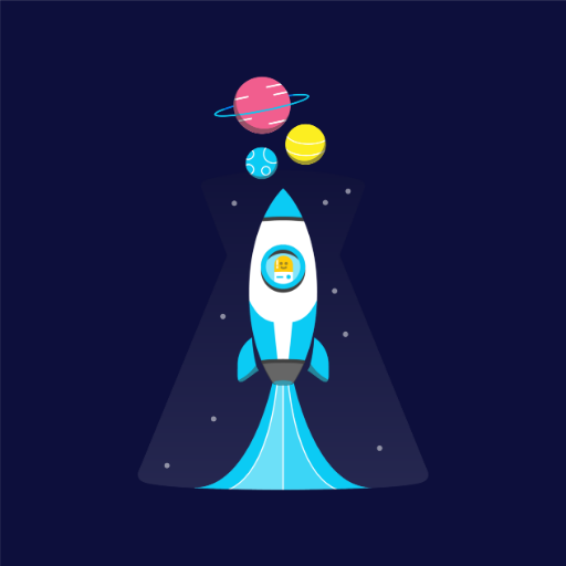 Techstars Startup Weekend Seattle: Space Edition

Seattle's first space entrepreneurship hack-a-thon

November 15-17, 2019