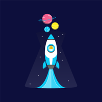 Techstars Startup Weekend Seattle: Space Edition (@suwseattlespace) 's Twitter Profile Photo