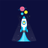 SUWSeattleSpace's profile image