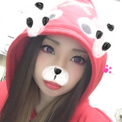 ちなきち Twitter પર ライブビューイング会場には メッセージボードと 八木橋様の控え室の張り紙と 贈呈したタンブラー 再現 が 置いてありました Dgsexpoの思い出 Dgs Dgsexpo 神谷浩史 小野大輔 八木橋くん