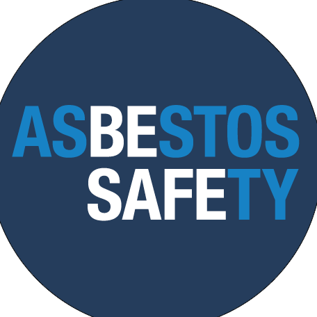 Asbestos Safety & Eradication Agency is Australia's national agency working to keep people safe from asbestos exposure & disease. Retweets are not endorsements