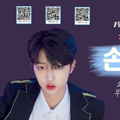 Risna0707's profile picture. Iam so grateful