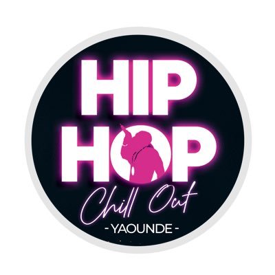 hiphopchillout1's profile picture. Événement bimensuel de Hip Hop & Chilling organisé par LEVEL UP ENTERTAINMENT à Ydé aillant lieu à la Fondation Muna. Prochain RDV 27 Juillet 2019