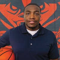 Will Manigat (@coachwill_13) 's Twitter Profile Photo Will Manigat (@coachwill_13) 's Twitter Profile Photo