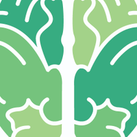 Australian Dementia Network - ADNeT (@adnet_australia) 's Twitter Profile Photo Australian Dementia Network - ADNeT (@adnet_australia) 's Twitter Profile Photo