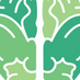 Australian Dementia Network - ADNeT (@adnet_australia) Twitter profile photo Australian Dementia Network - ADNeT (@adnet_australia) Twitter profile photo