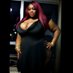 JUICYSUPREME (@juicysupreme2) Twitter profile photo JUICYSUPREME (@juicysupreme2) Twitter profile photo