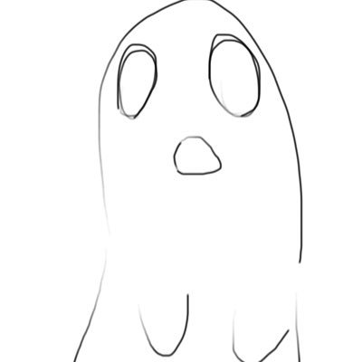 Lv7さんのプロフィール画像