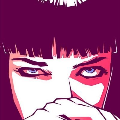 Haneuldelanuit's profile picture.