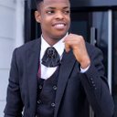 Basil of Nwaniba🇳🇬 - @RichardBasil13 - Twitter