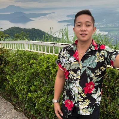 takenmarko's profile picture. I'm a Saint and a Sinner. An Angel in disguise. A Devil without a cause.