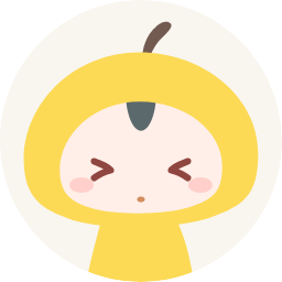 藤宮ぽぽさんのプロフィール画像