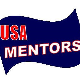 USA Mentors