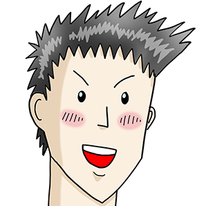 けんすけ Cgデザイナーの転職サイト Cgdesiner Twitter