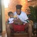 Evan Turner (@thekidet) Twitter profile photo Evan Turner (@thekidet) Twitter profile photo