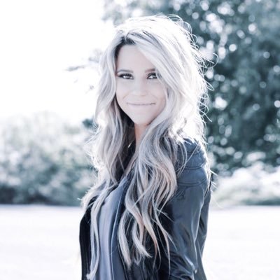 JessiTownsend11's profile picture. Late to the game but I’m here!