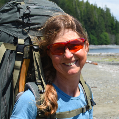 Best-selling author, photographer, speaker, PhD geologist. @secretcoast2019 expedition. Gardener, ethical eater. Ultrarunner, adventurer. @RCGS_SGRC Fellow.