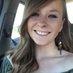 Andrea (@andrealh92) Twitter profile photo Andrea (@andrealh92) Twitter profile photo