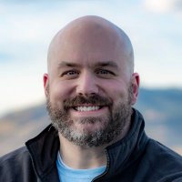 Will Sanderson (@_wsand) 's Twitter Profile