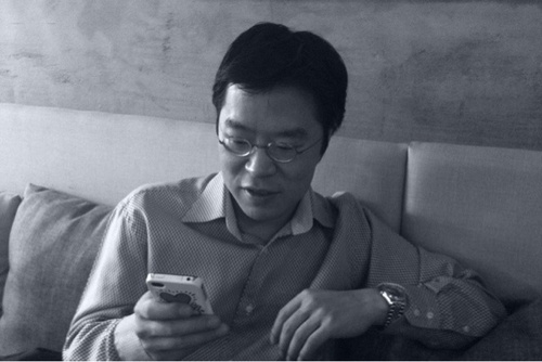 dodosa's profile picture. 주식 좋아라하는 분!!