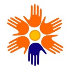 MidLifeCoaching's profile picture. A human being, an enthusiast, an eternal learner, have immense faith, am spiritual, support, empower and engage... this is what defines me as a Director