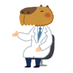 おなかすいてるマン (@full_invest) Twitter profile photo おなかすいてるマン (@full_invest) Twitter profile photo