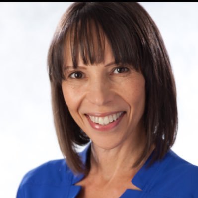 Bernie_Janssen's profile picture. 🇨🇦 #ACTRA #TV #Film #Actor Rep'd by: Jason Norris YCAA - Toronto https://t.co/hU7zcJFITl