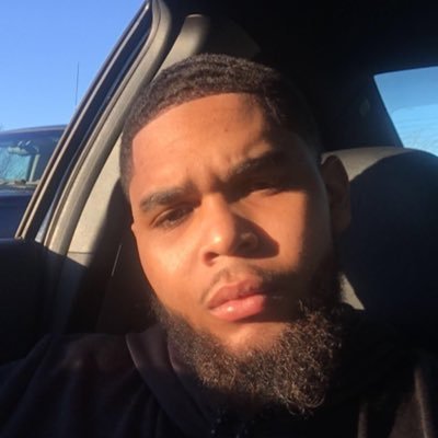 kyree_44's profile picture. ...