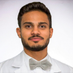 Abdullah Sarkar ๐ (@asarkarmd) Twitter profile photo Abdullah Sarkar ๐ (@asarkarmd) Twitter profile photo