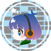 ユリ (@__yuri_chan) Twitter profile photo ユリ (@__yuri_chan) Twitter profile photo