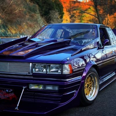 KamikazeCorpss's profile picture. ⠀ ⠀ ⠀ ⠀ ⠀ ⠀ ⠀ ⠀ ⠀ ⠀𝙄𝙩'𝙨 𝙤𝙣𝙡𝙮 𝙔𝘼𝙕𝘼𝙒𝘼 ⠀ ⠀ ⠀ ⠀ ⠀ ⠀ ⠀ ⠀⠀ ⠀ 人は一瞬のハッピーでまた走り出せる、そうかもしれないね