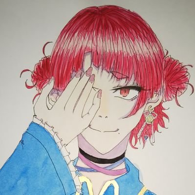 シヱさんのプロフィール画像