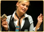 Welcome to Free Gambling Money Offical Twitter profil.
If you are seeking the best in online casino entertainment you are in the right spot!