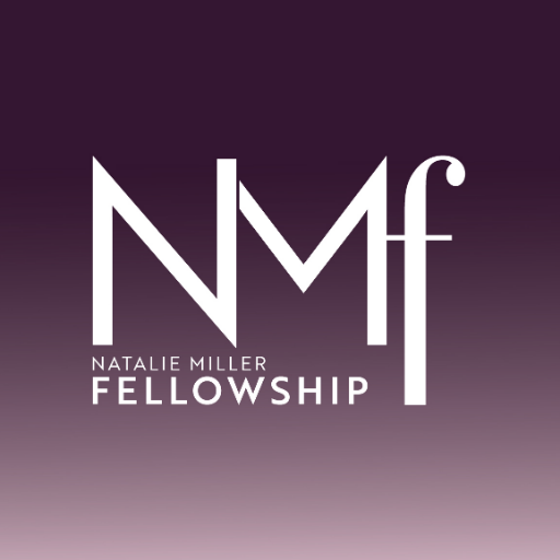 NMFellowship