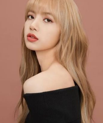 3kVqaKvsJ4TMPDb's profile picture. คุยได้ไม่กัดหรอก