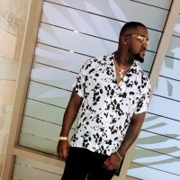 IVK (@kellyivory) 's Twitter Profile