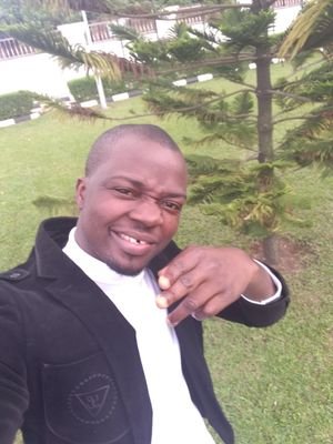 Am a cool, nice and loving person who can become so great wen given opportunity.