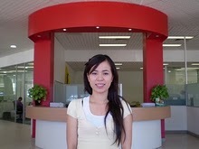 brianna_greenbr's profile picture. 