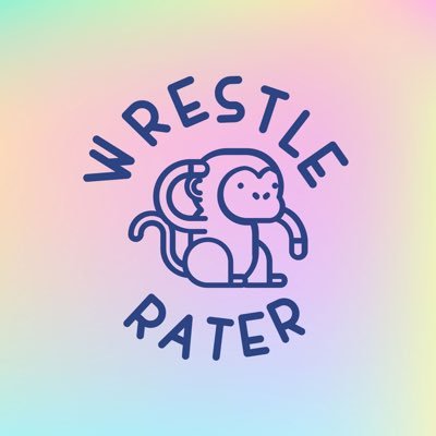 WrestleRater's profile picture. With so much competition in wrestling, let's take back some power and rank the elite of the elites together. #HaveAVoice Matches & PPVs rated on 4 star system!