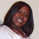 Tracee Williams - @TraySky - Twitter