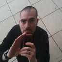 Tyler Heilman - @tylerheilman - Twitter