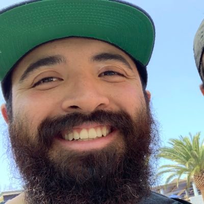 SB_Andy's profile picture. 