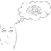 Neuro Dilettante (@neurodilettante) Twitter profile photo