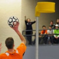 Jos Roseboom (@josroseboom) 's Twitter Profile